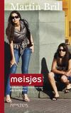 Meisjes (e-book)