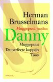 Danny (e-book)