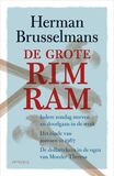 De grote Rimram (e-book)