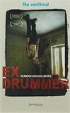 Ex-Drummer (e-book)