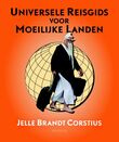 Universele reisgids voor moeilijke landen (e-book)