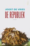 De republiek (e-book)