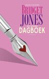 Bridget Jones (e-book)