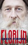 Florijn (e-book)