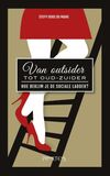 Van outsider tot Oud-Zuider (e-book)