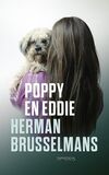 Poppy en Eddie (e-book)