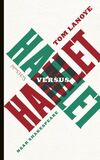 Hamlet versus Hamlet naar Shakespeare (e-book)