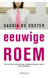 Eeuwige roem (e-book)