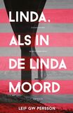 Linda, als in de Linda-moord (e-book)