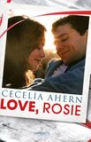 Love, Rosie (e-book)