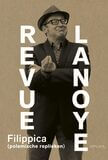 Revue Lanoye (e-book)
