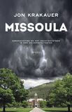 Missoula (e-book)