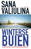 Winterse buien (e-book)