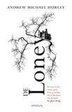 De Loney (e-book)