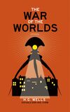 The war of the worlds (e-book)