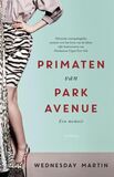 Primaten van Park Avenue (e-book)