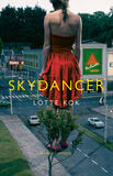Skydancer (e-book)