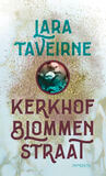 Kerkhofblommenstraat (e-book)