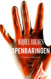 Openbaringen (e-book)