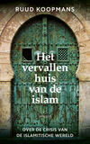 Het vervallen huis van de islam (e-book)