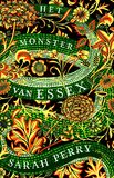 Het monster van Essex (e-book)