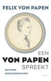 Een Von Papen spreekt (e-book)