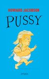 Pussy (e-book)
