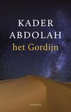 Het Gordijn (e-book)