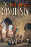 Reconquista (e-book)
