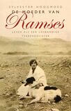 De moeder van Ramses (e-book)