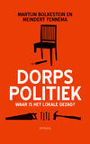 Dorpspolitiek (e-book)