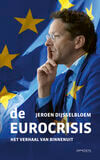 De Eurocrisis (e-book)