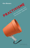 Practivisme (e-book)