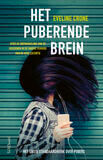 Het puberende brein (e-book)