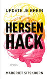 HersenHack (e-book)