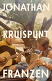 Kruispunt (e-book)