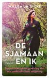De sjamaan en ik (e-book)