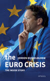 The Euro Crisis (e-book)