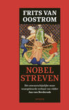 Nobel streven (e-book)