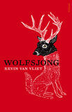 Wolfsjong (e-book)