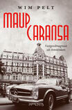 Maup Caransa (e-book)