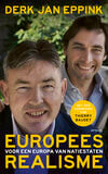 Europees realisme (e-book)