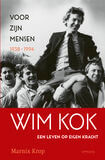 Wim Kok, een leven op eigen kracht (e-book)