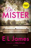 De Mister (e-book)