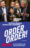 Order, order! (e-book)