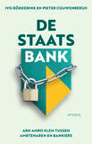 De staatsbank (e-book)