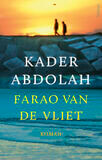 Farao van de Vliet (e-book)