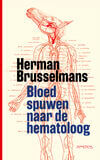 Bloed spuwen naar de hematoloog (e-book)