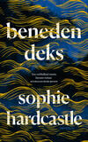 Benedendeks (e-book)