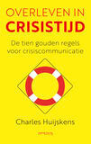 Overleven in crisistijd (e-book)
